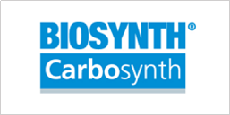 Biosynth